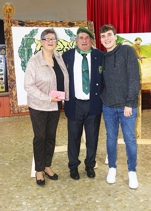 Patrona y Navidad 2021(67).jpg